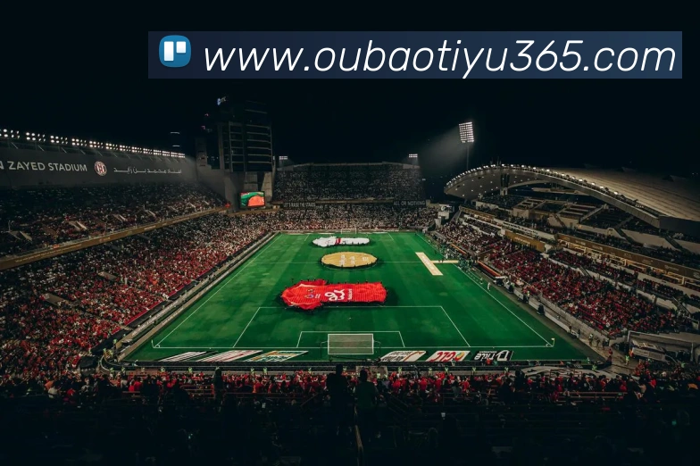 数据防护可视化